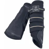 Eskadron Heritage Gamaschen 2 St. navy XL