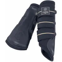 Eskadron Heritage Gamaschen 2 St. navy XL