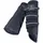 Eskadron Heritage Gamaschen 2 St. navy XL
