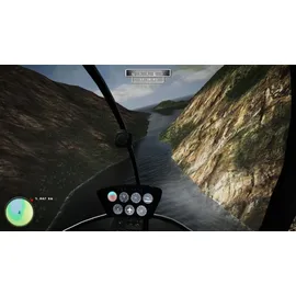 Mission Luftrettung (PC)