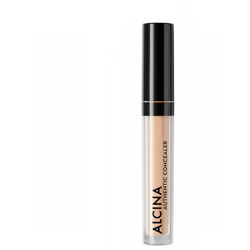 Alcina Authentic Concealer LIGHT