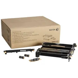 Xerox Original VersaLink C500 Wartungskit (108R01492)