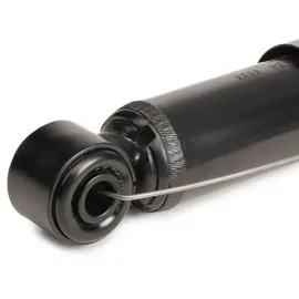 Monroe G21658