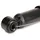 Monroe G21658