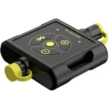 Ledlenser 503018 Controller for Area Lights Arbeitsleuchten-Zubehör