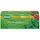 Herba Pfefferminze Teebeutel 25 St. 1,5 g