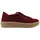 Gabor Sneaker Damen Rot 42