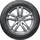 Hankook Kinergy 4S2 H750 235/45 R17 97Y