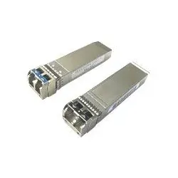 DS-SFP-8G-SW-4 neu