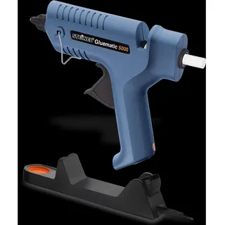 Steinel Gluematic 5000