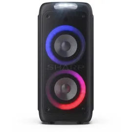 Sharp PS-949