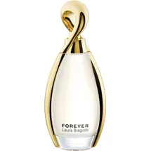 Laura Biagiotti Forever Gold Eau de Parfum 100 ml