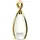 Laura Biagiotti Forever Gold Eau de Parfum 100 ml