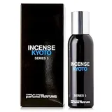 COMME des GARÇONS Incense Kyoto Eau de Toilette 50 ml