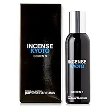 COMME des GARÇONS Incense Kyoto Eau de Toilette 50 ml