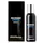 COMME des GARÇONS Incense Kyoto Eau de Toilette 50 ml