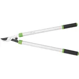 Freund Victoria Aluline 10-30 A