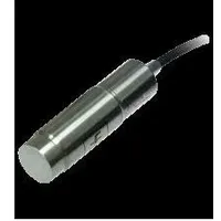 Pepperl+Fuchs Ultraschallsensor UMC3000-30H-E5-5M