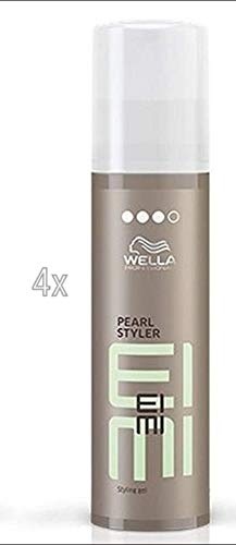 wella styling pearl styler