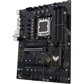 Asus TUF GAMING B650-E WIFI (90MB1GT0-M0EAY0)