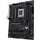 Asus TUF GAMING B650-E WIFI (90MB1GT0-M0EAY0)