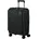 Cabin 42-48 l schwarz
