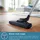 Philips PowerGo FC8289/09