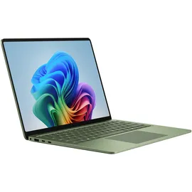 Microsoft Surface Laptop 8 13,8" Snapdragon X2 Elite X2E-78-100 16 GB RAM 1 TB SSD Win11 Home Jade EP2-61162
