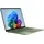 Microsoft Surface Laptop 8 13,8" Snapdragon X2 Elite X2E-78-100 16 GB RAM 1 TB SSD Win11 Home Jade EP2-61162