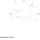 CHRIS BERGEN Handbrausehalter, Messing, schwarz matt