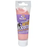 Illex Nitro Booster Creme 75ml - Lockstoff für Fische, Farbe/Geschmack:Orange/Squid/Krill