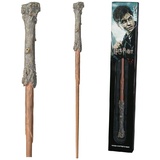 Noble Collection Die edle Sammlung Harry Potter Wand (Fensterbox)