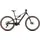 Orbea Rise SL M10 2025 29 Zoll 630 Wh cosmic carbon view/golden sand gloss L