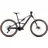 2025 29 Zoll 630 Wh cosmic carbon view/golden sand gloss L