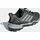 adidas Terrex Skychaser herren Wanderschuhe-Oliv-Dunkelgrün-11