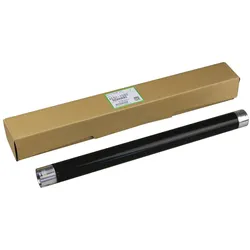 CoreParts MSP3442N, Roller, Laser, Aficio 2015/2018, China, 410 mm, 55 mm