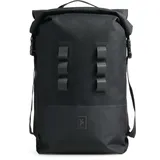 Chrome Urban EX 2.0 schwarz