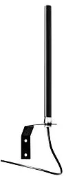 Grundfos Steuer- und Regelsystem 99043061 Antenne für 3G/4G Modem