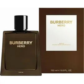 Burberry Hero Parfum 150 ml