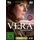 Vera - Ein ganz spezieller Fall - Staffel 7 (DVD)