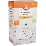Ruf Schlemmercreme Stracciatella 1 kg
