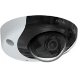 Axis P3935-LR