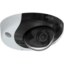 Axis P3935-LR