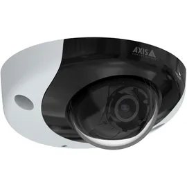 Axis P3935-LR