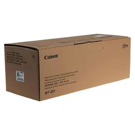 Canon Resttonerbehälter FM0-0015-000 WT-201