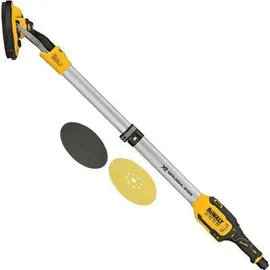 DeWalt DCE800N-XJ Trockenbauschleifer