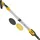 DeWalt DCE800N-XJ Trockenbauschleifer