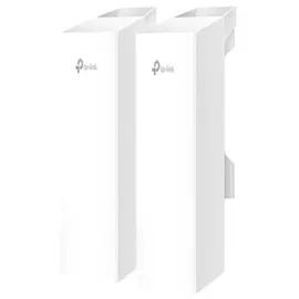 TP-Link EAP215 (867 Mbit/s), Access Point