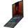 MSI Cyborg 15 B13WEKG-629XPL Intel Core i5-13420H 16 GB RAM 512 GB SSD RTX 5050 FreeDOS