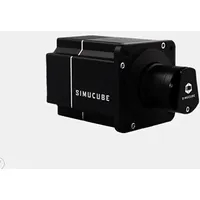 simucube 2 Sport Wheelbase (17 Nm)